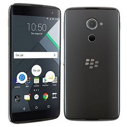 Прошивка телефона BlackBerry DTEK60 в Ставрополе